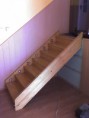 /album/schody/a07-04-07-1142-1-jpg/